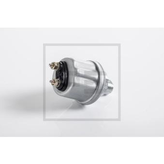 Capteur, pression d'huile PE Automotive 080.925-00A