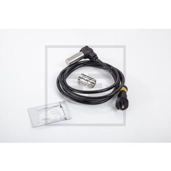 Capteur, vitesse/régime PE Automotive 080.994-00A