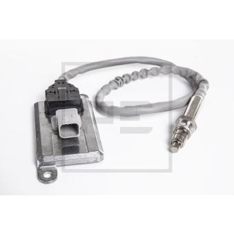 Capteur NOx, Injection d'urée PE Automotive 080.891-00A