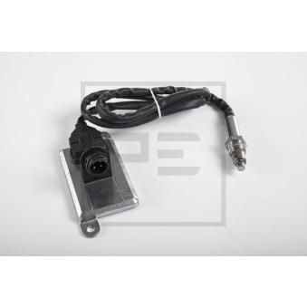 Capteur NOx, Injection d'urée PE Automotive 080.894-00A
