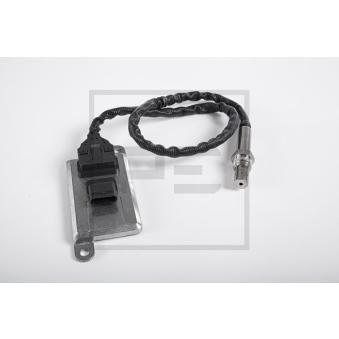 Capteur NOx, Injection d'urée PE Automotive 080.896-00A