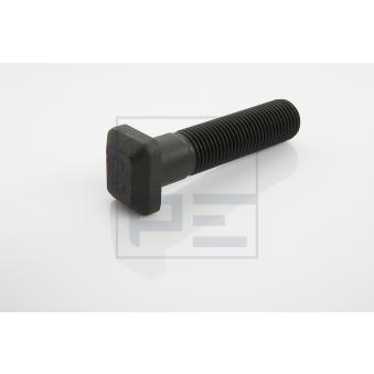 Boulon de roue PE Automotive 077.510-00A