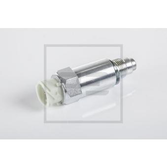 Capteur, vitesse/régime PE Automotive 080.114-00A