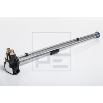 Capteur, niveau de carburant PE Automotive 080.108-00A