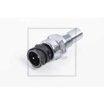 Capteur, vitesse/régime PE Automotive 080.997-00A
