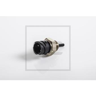 Capteur, température d'huile PE Automotive 080.375-00A