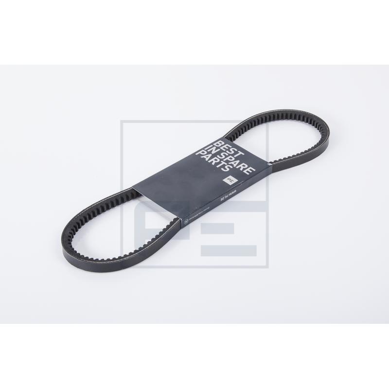 Courroie trapézoïdale PE Automotive 080.510-00A - Visuel 1