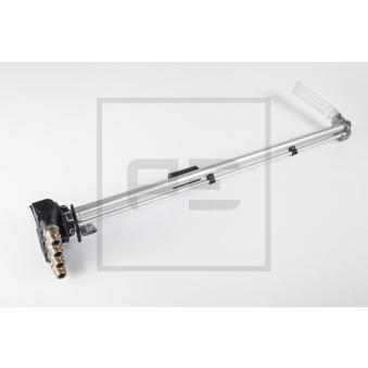 Capteur, niveau de carburant PE Automotive 080.135-00A