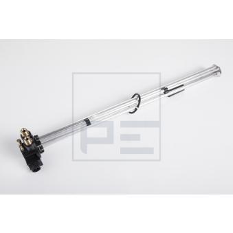 Capteur, niveau de carburant PE Automotive 080.270-00A