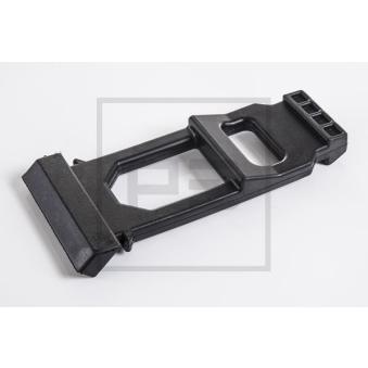 Fixation, aile PE Automotive 140.229-00A