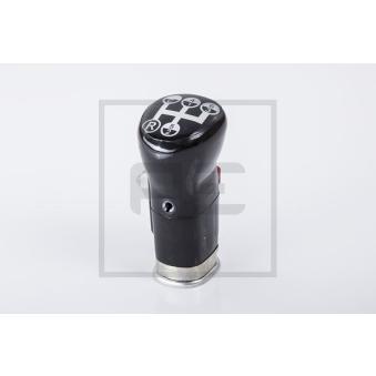 Pommeau PE Automotive 140.505-00A