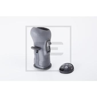 Pommeau PE Automotive 140.500-00A