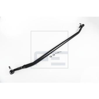 Barre de connexion PE Automotive 142.103-00A