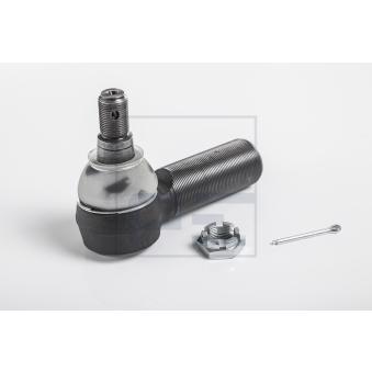 Rotule de barre de connexion PE Automotive 142.101-00A