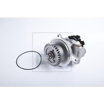 Pompe hydraulique, direction PE Automotive 142.500-00A