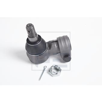 Rotule de barre de connexion PE Automotive 142.110-00A