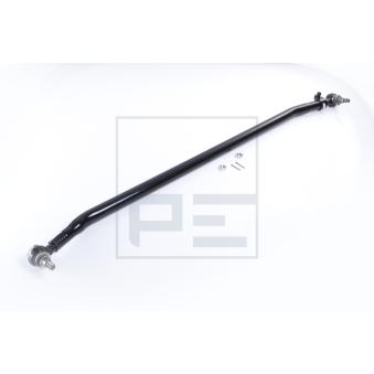 Barre de connexion PE Automotive 142.066-00A