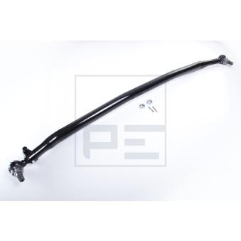 Barre de connexion PE Automotive 142.065-00A
