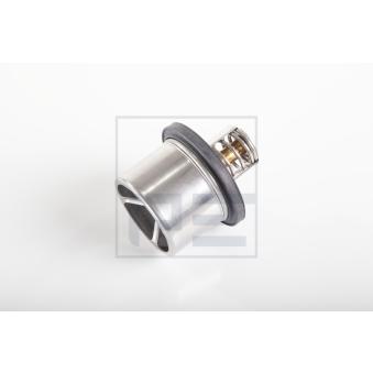 Thermostat, liquide de refroidissement PE Automotive 149.013-00A