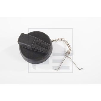 Bouchon, réservoir de carburant PE Automotive 149.000-00A