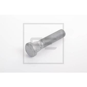 Boulon de roue PE Automotive 147.593-00A