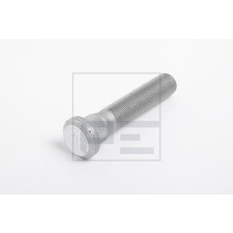 Boulon de roue PE Automotive 147.595-00A