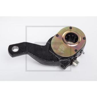 Régleur de timonerie, freinage PE Automotive 126.062-00A