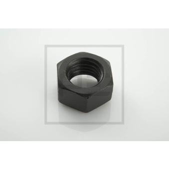Écrou PE Automotive 144.022-00A