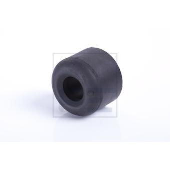 Butée élastique, cabine PE Automotive 140.176-00A