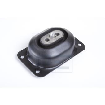 Support moteur PE Automotive 140.178-00A