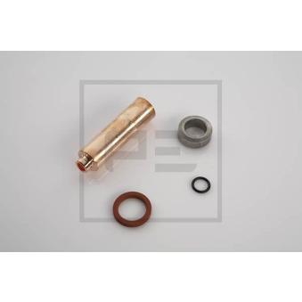 Kit de réparation, porte-injecteur PE Automotive 140.022-00A