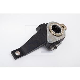 Régleur de timonerie, freinage PE Automotive 126.311-50A
