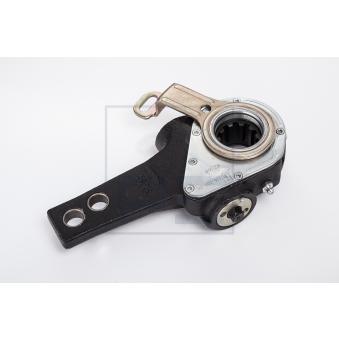 Régleur de timonerie, freinage PE Automotive 126.300-50A