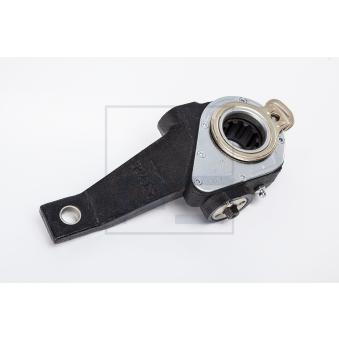 Régleur de timonerie, freinage PE Automotive 126.303-50A