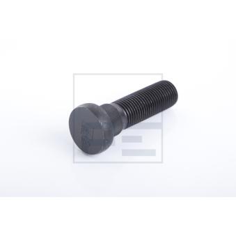 Boulon de roue PE Automotive 127.515-00A