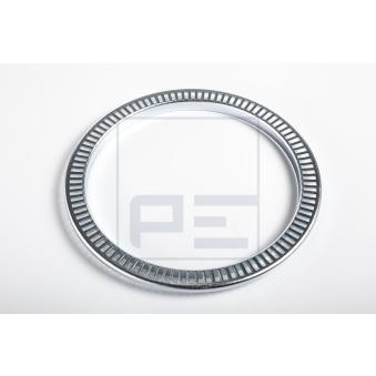 Anneau de palpeur, ABS PE Automotive 126.223-00A