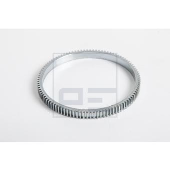 Anneau de palpeur, ABS PE Automotive 146.214-00A