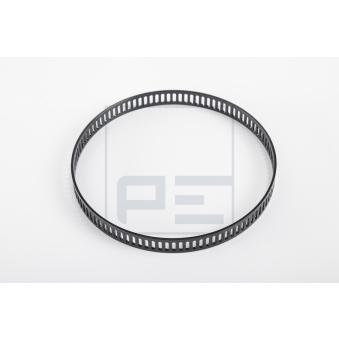 Anneau de palpeur, ABS PE Automotive 146.216-00A
