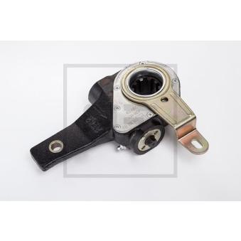 Régleur de timonerie, freinage PE Automotive 146.300-50A