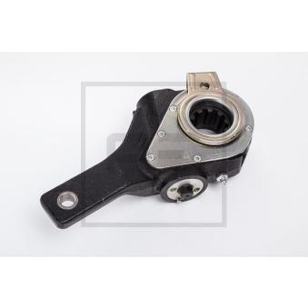 Régleur de timonerie, freinage PE Automotive 146.314-50A