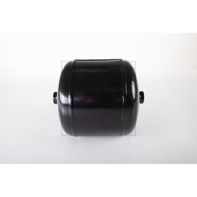 Réservoir d'air, système d'air comprimé PE Automotive 146.503-80A - Visuel 2