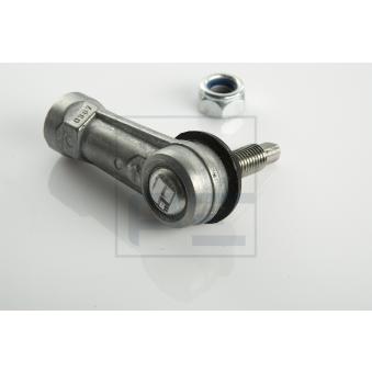 Rotule, tringlerie de commande PE Automotive 010.009-00A