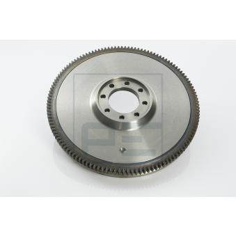 Volant moteur PE Automotive 010.051-00A