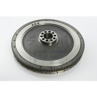 Volant moteur PE Automotive 010.050-00A