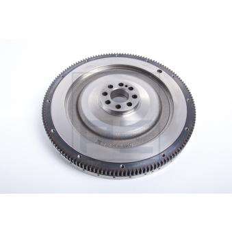 Volant moteur PE Automotive 010.085-00A