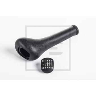 Pommeau PE Automotive 010.839-00A