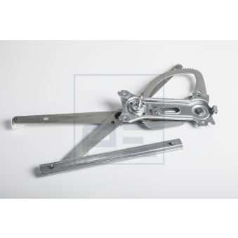 Lève-vitre PE Automotive 010.460-00A