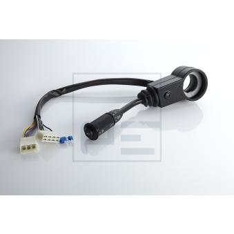 Commutateur de colonne de direction PE Automotive 010.189-00A