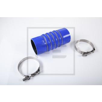 Gaine de suralimentation PE Automotive 010.433-00A