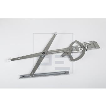 Lève-vitre PE Automotive 010.463-00A